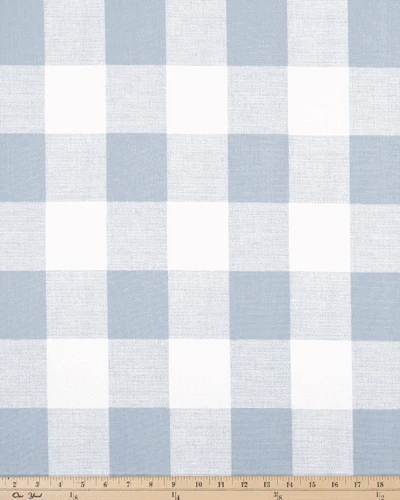 Anderson Cashmere Blue - Image 2