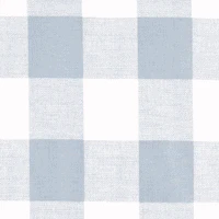 Anderson Cashmere Blue - Image 3