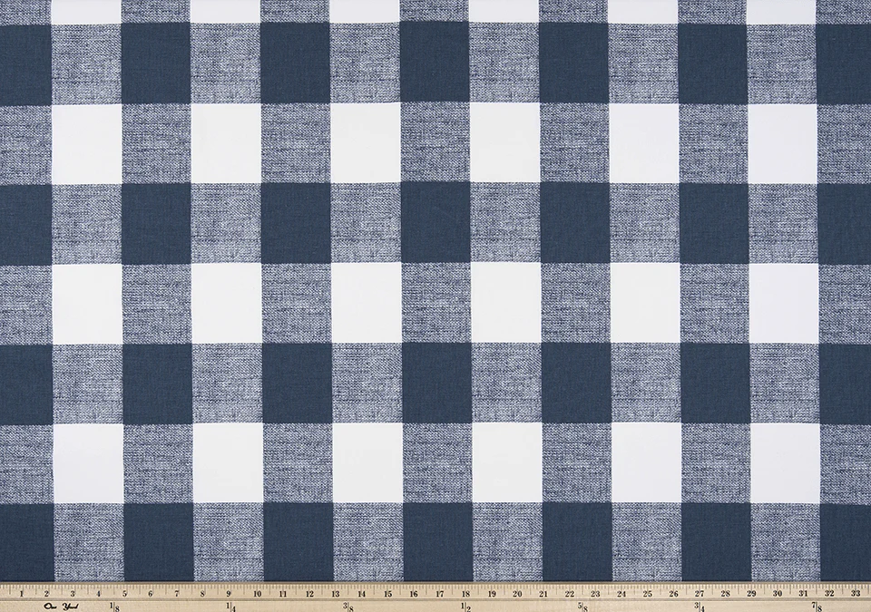 Anderson Premier Navy