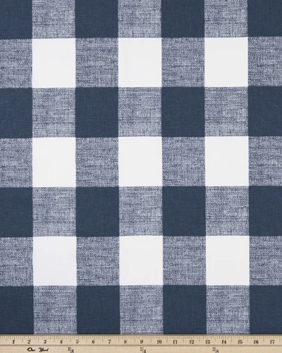 Anderson Premier Navy - Image 2