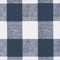 Anderson Premier Navy - Image 3
