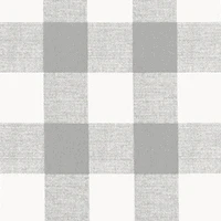 Anderson Storm Twill | Fabric By Yard - Image 3