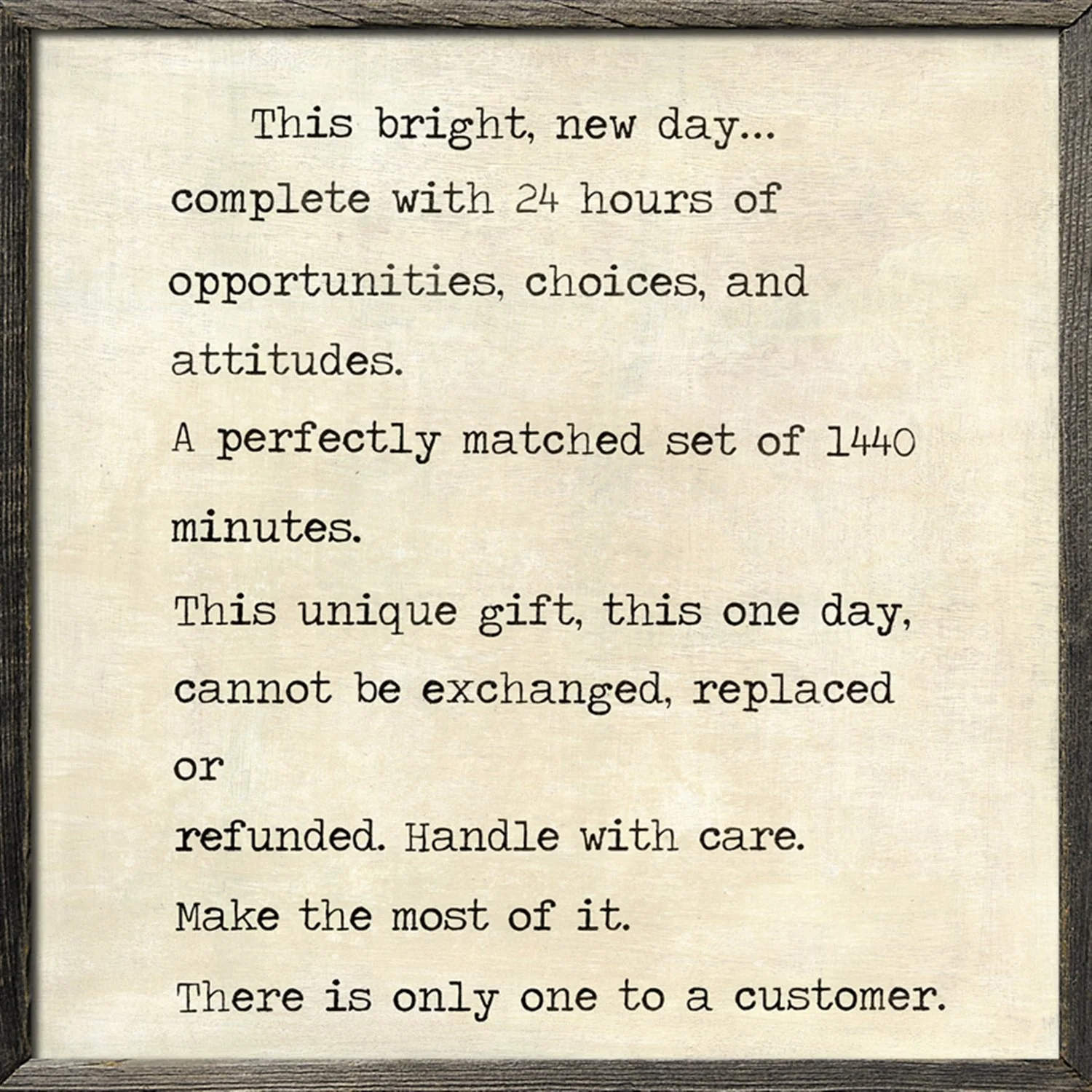 Art Print - This Bright New Day - Image 2