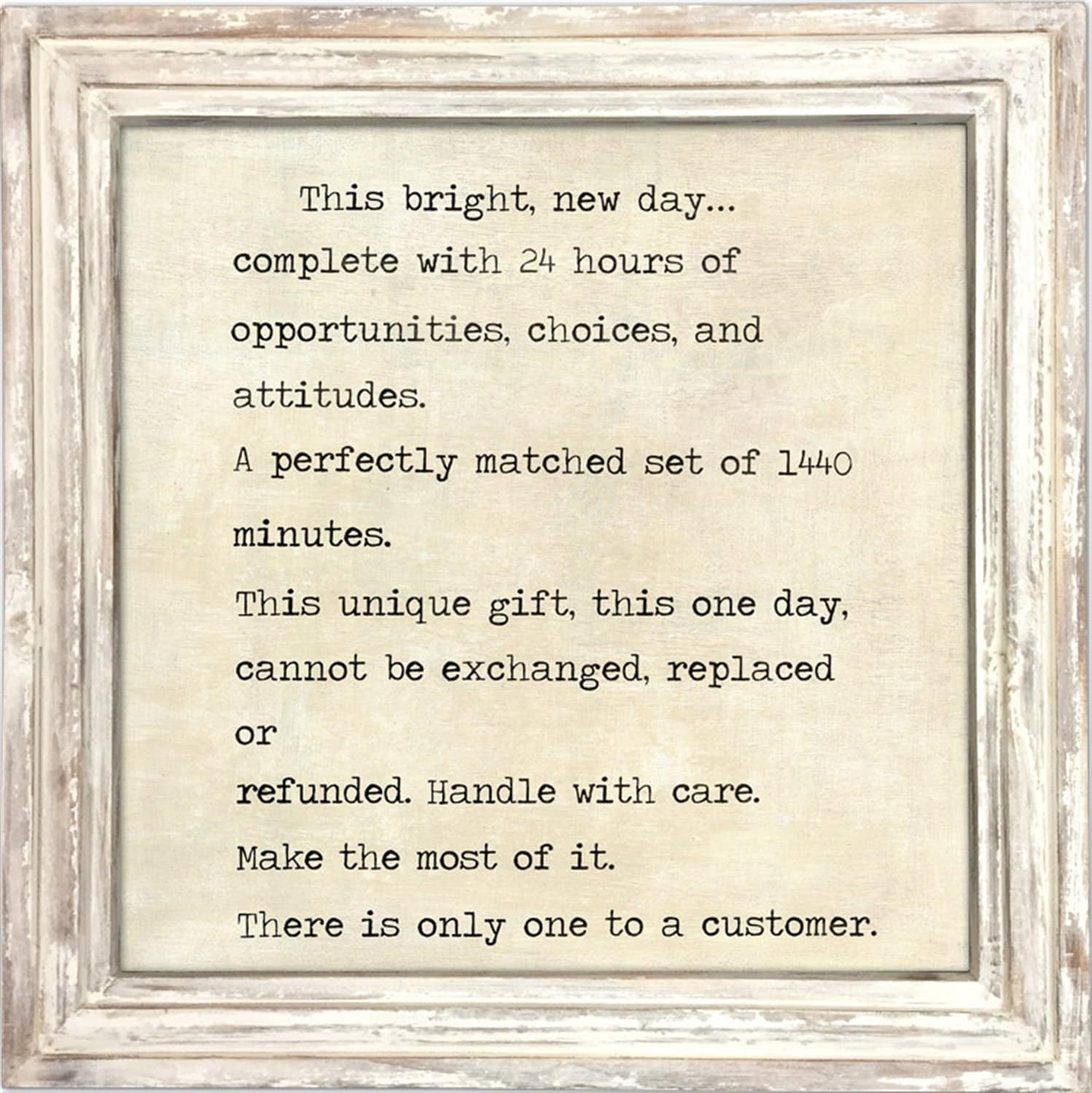 Art Print - This Bright New Day - Image 3