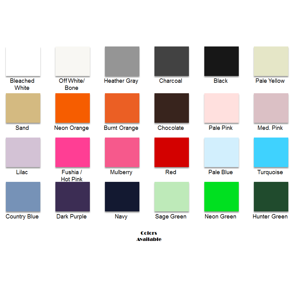 Baseball Personalized Stroller Blanket or Baby Blanket - Image 3