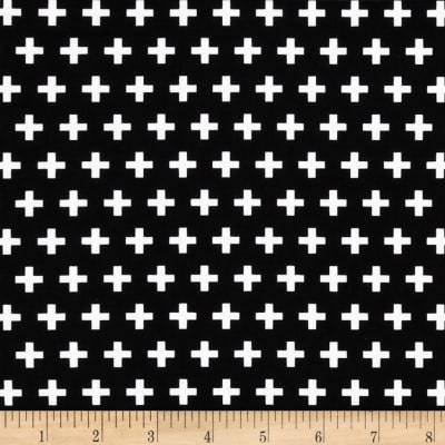 Swiss Cross Fabric by the Yard - Image 2