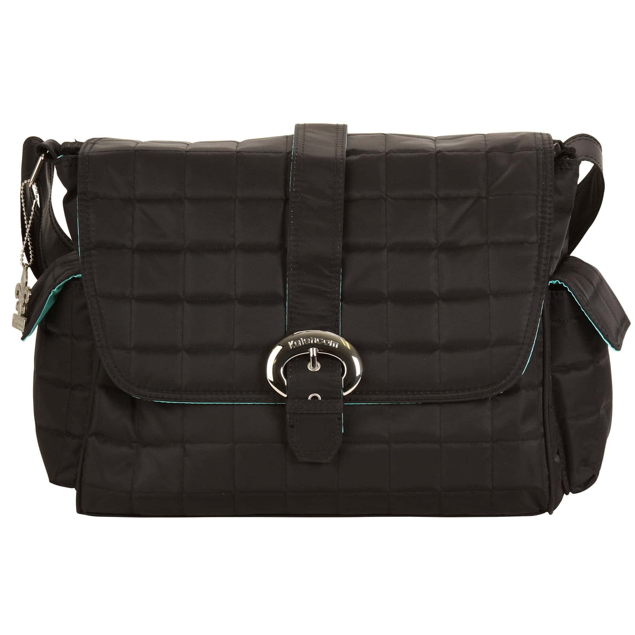 Buckle Bag - Diaper Bag - Image 6