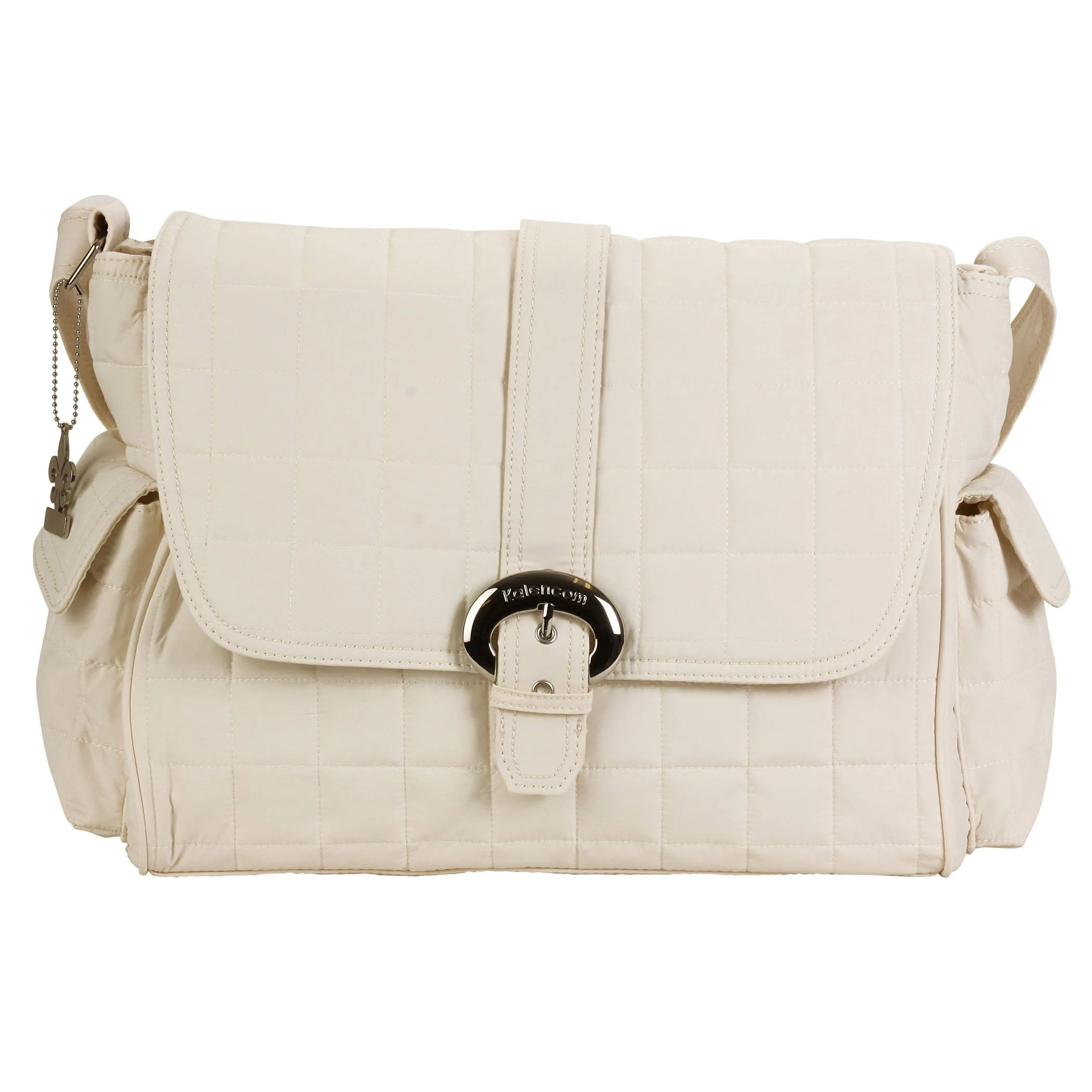 Buckle Bag - Diaper Bag - Image 7