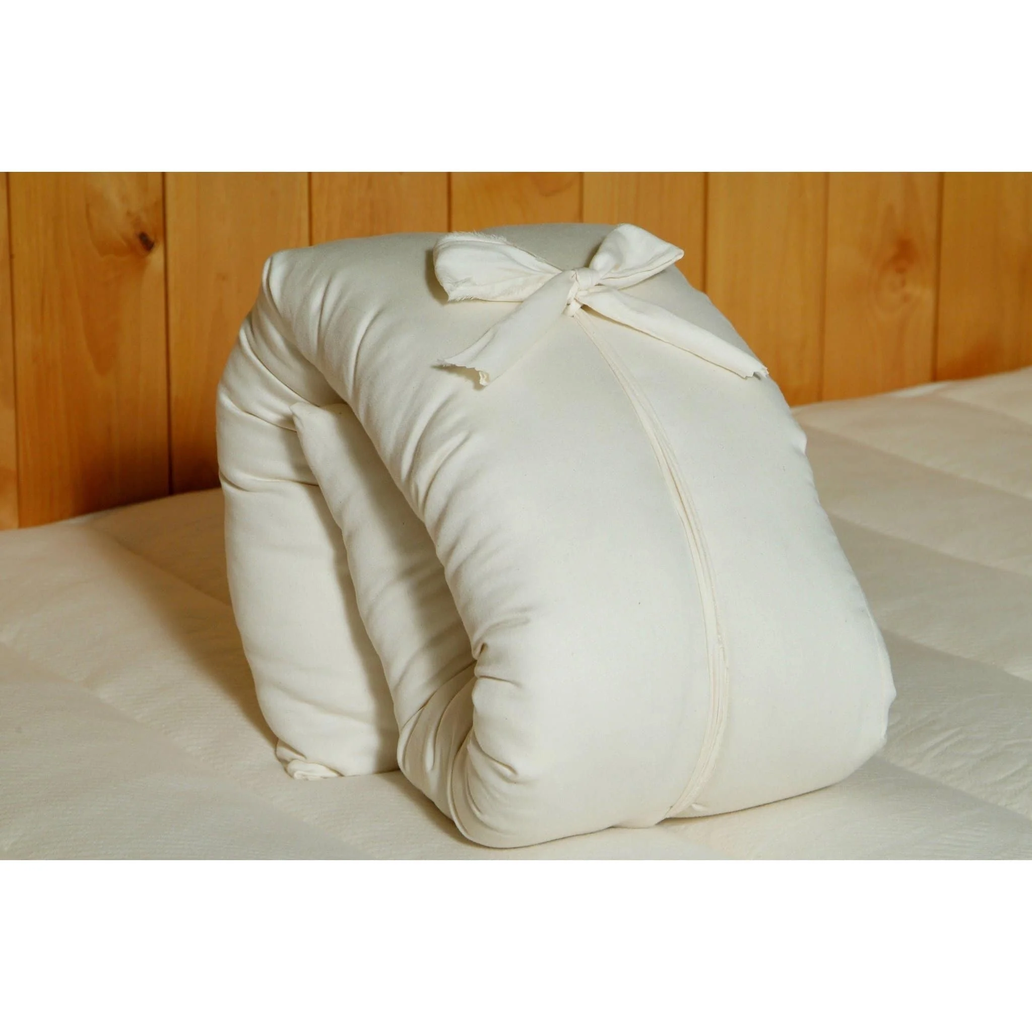 Buddy Pillow | Holy Lamb Organics - Image 2