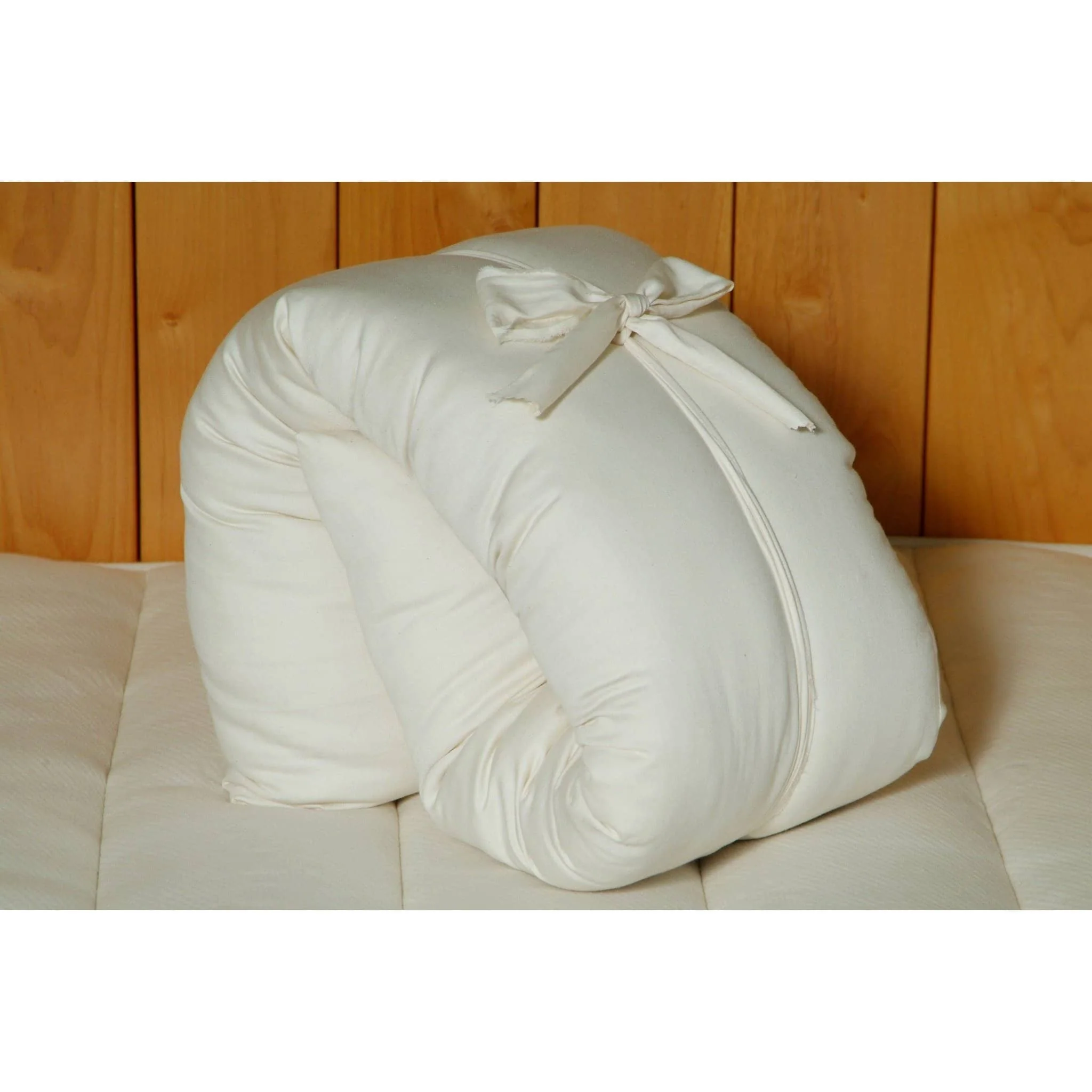 Buddy Pillow | Holy Lamb Organics - Image 3