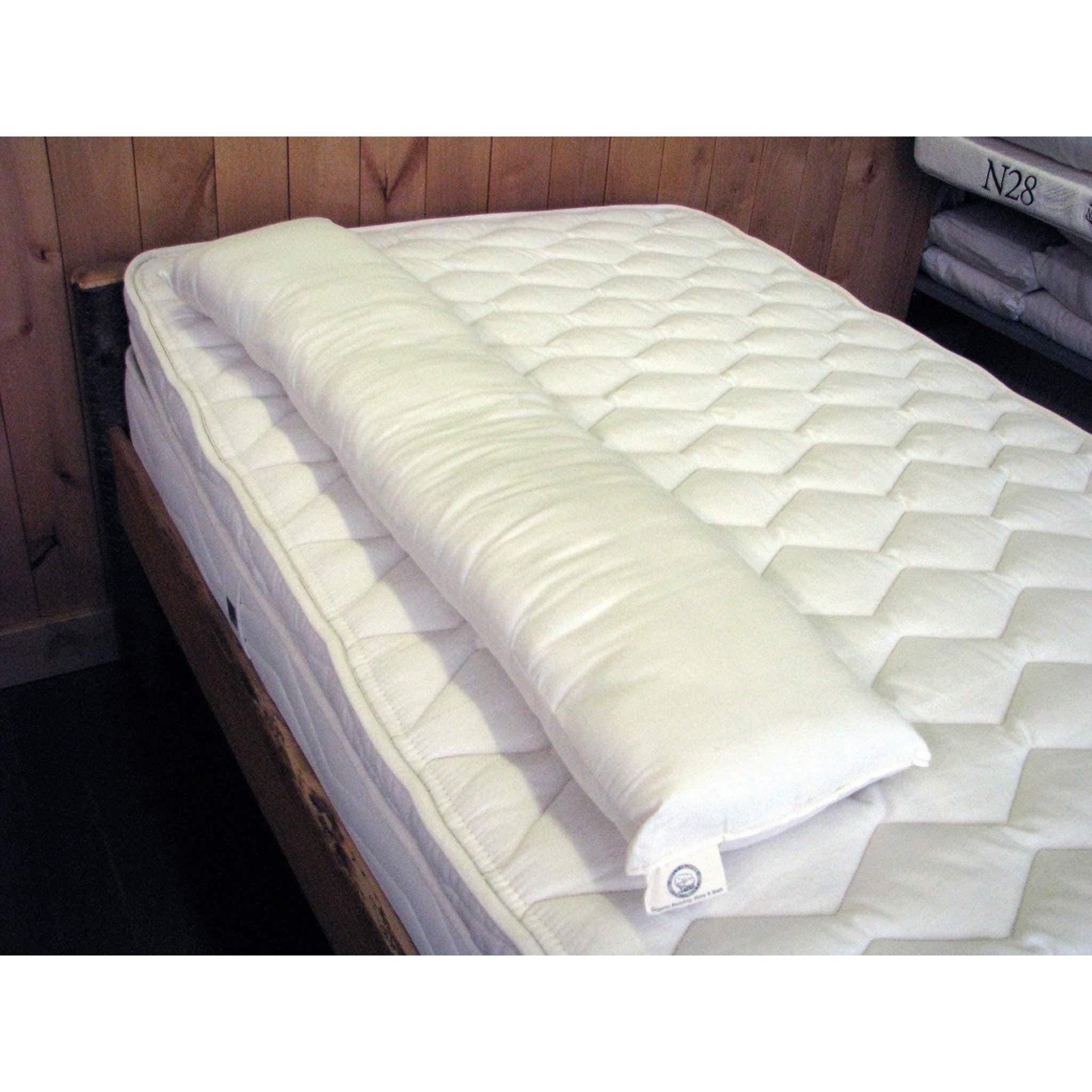 Buddy Pillow | Holy Lamb Organics - Image 4