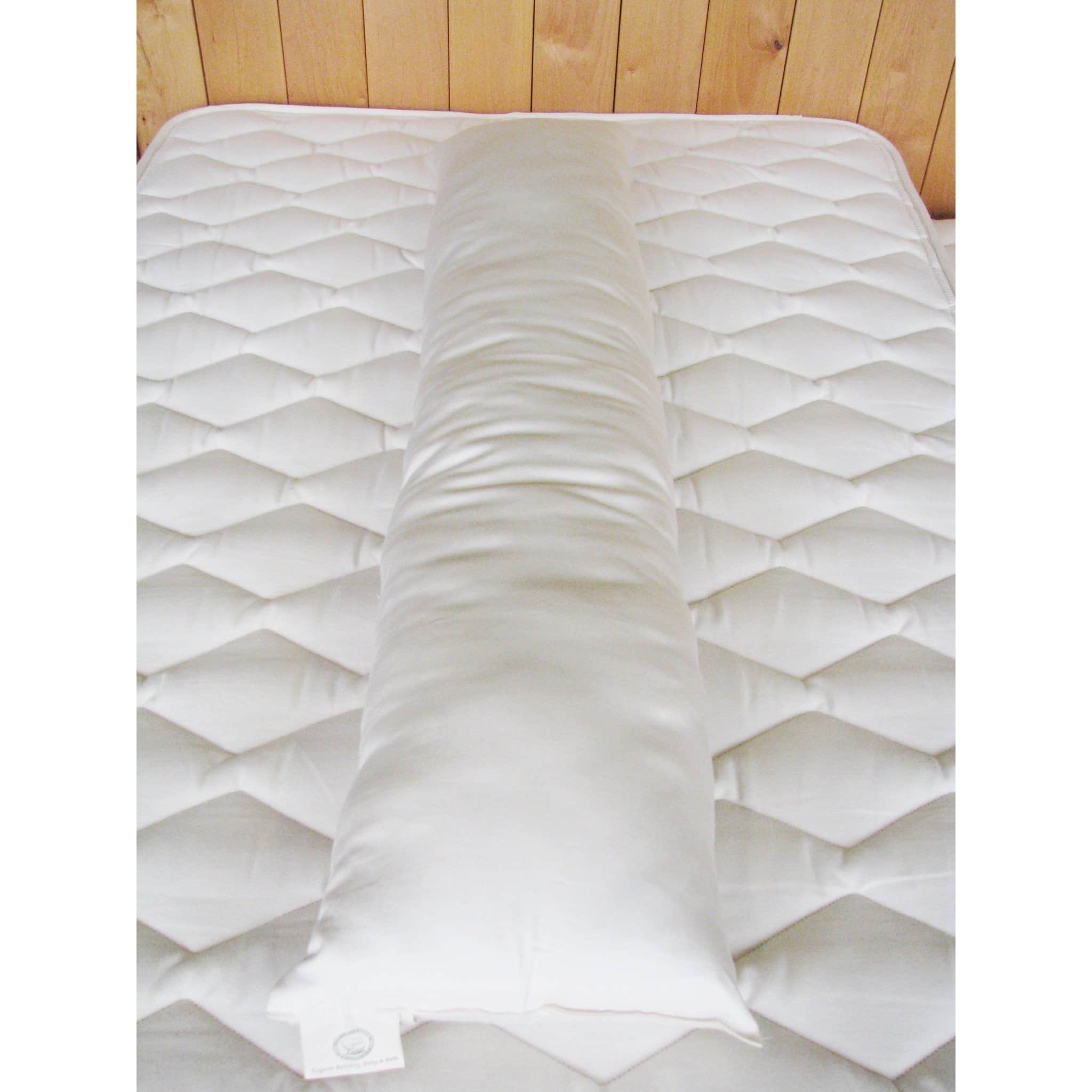 Buddy Pillow | Holy Lamb Organics - Image 5