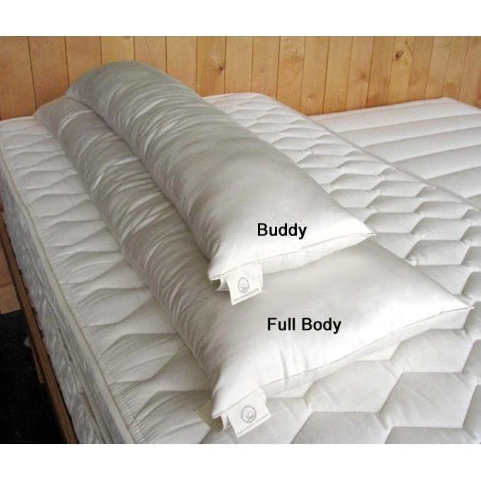 Buddy Pillow | Holy Lamb Organics - Image 6