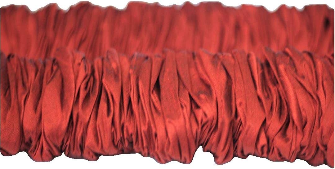 Chandelier Cord Covers - Velcro - Image 3