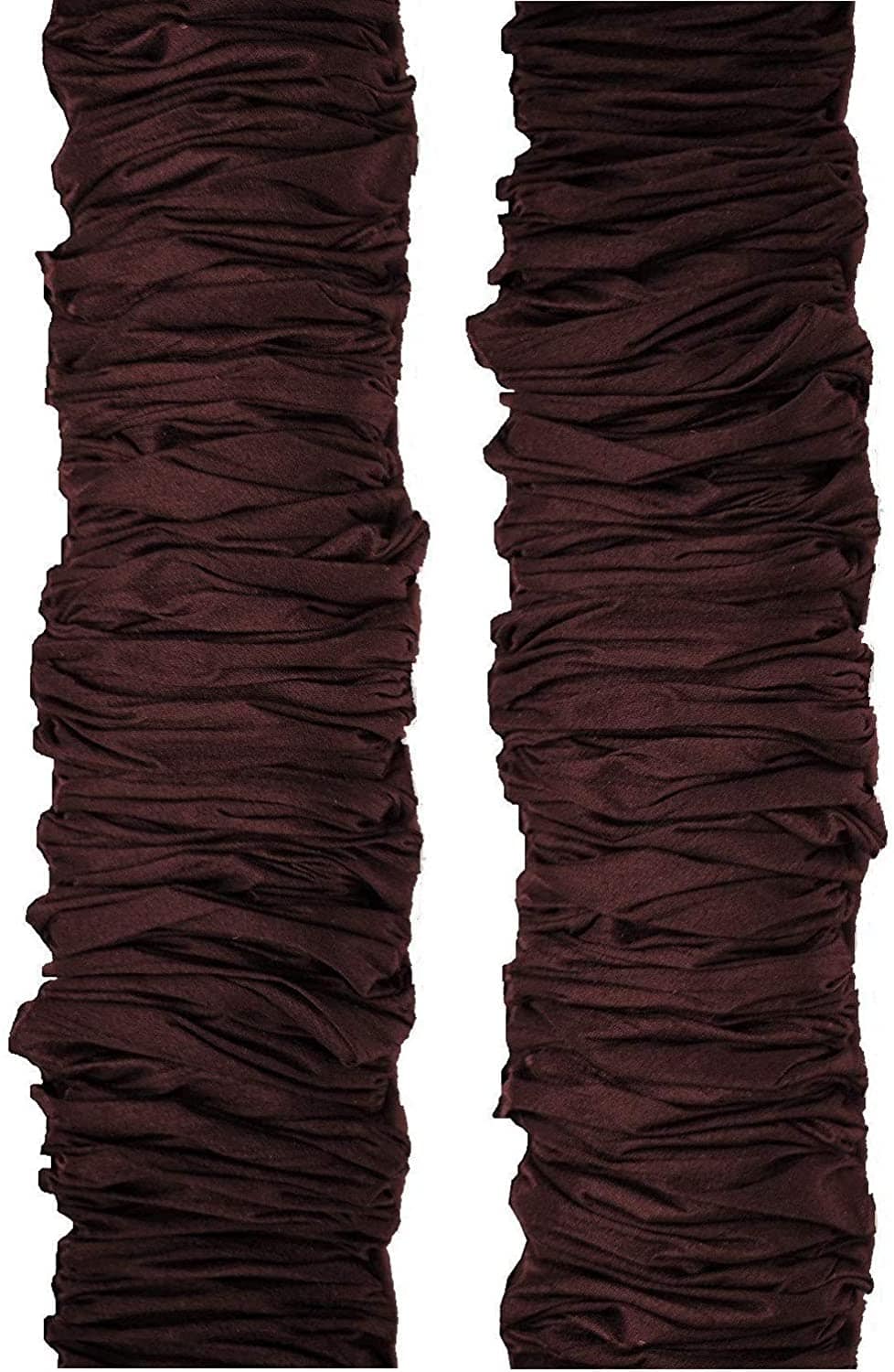 Chandelier Cord Covers - Velcro - Image 4