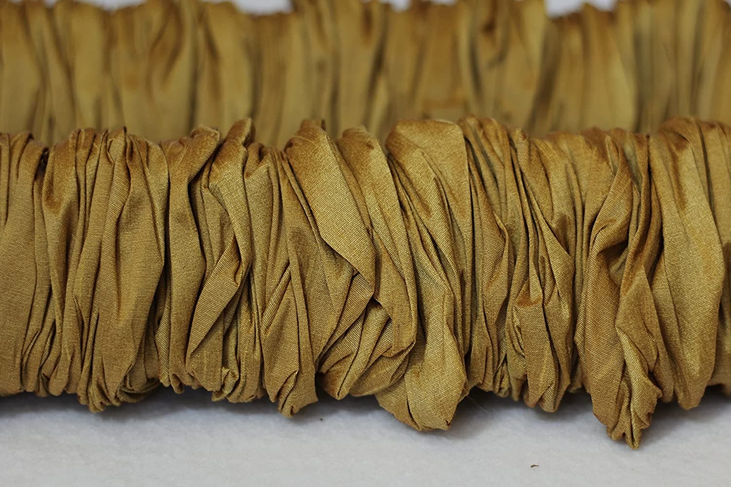 Chandelier Cord Covers - Velcro - Image 5