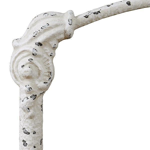 Complete Swatch Book CSB | Iron Furniture Finish Sample - Image 2