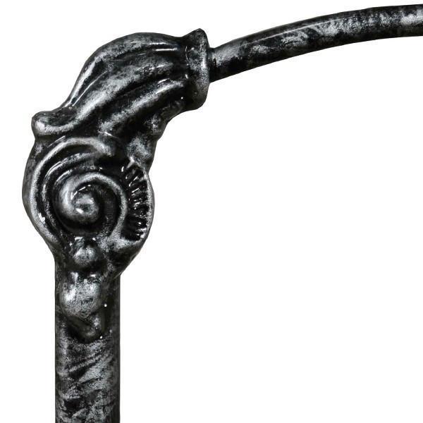 Complete Swatch Book CSB | Iron Furniture Finish Sample - Image 3