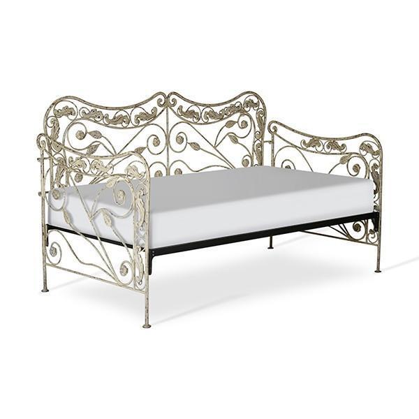 Corsican Iron Daybed 41148 | Paris Daybed