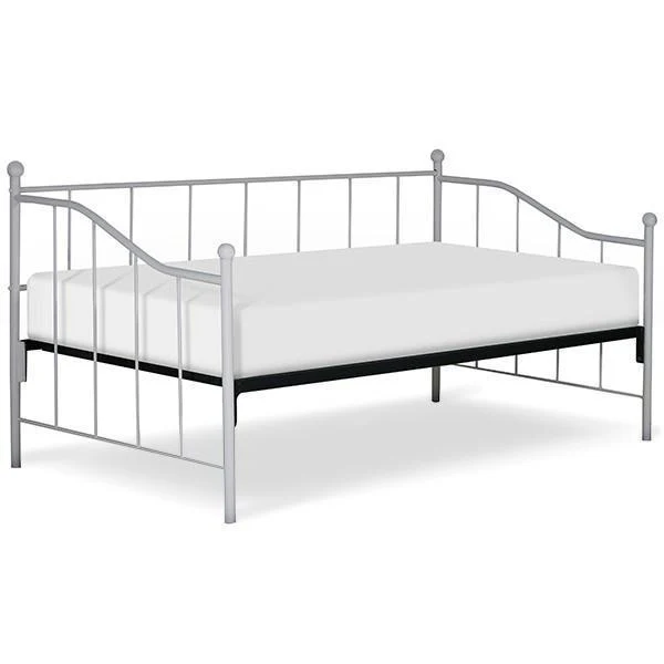 Corsican Iron Daybed 43054 | Daybed