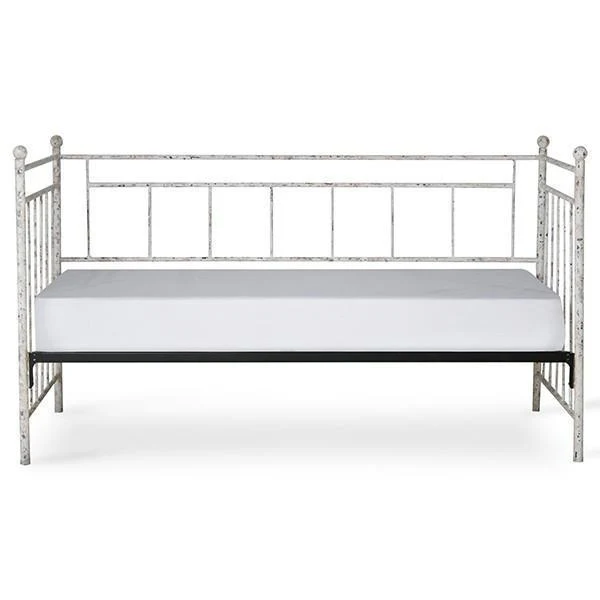 Corsican Iron Daybed 43062 | Daybed - Image 2