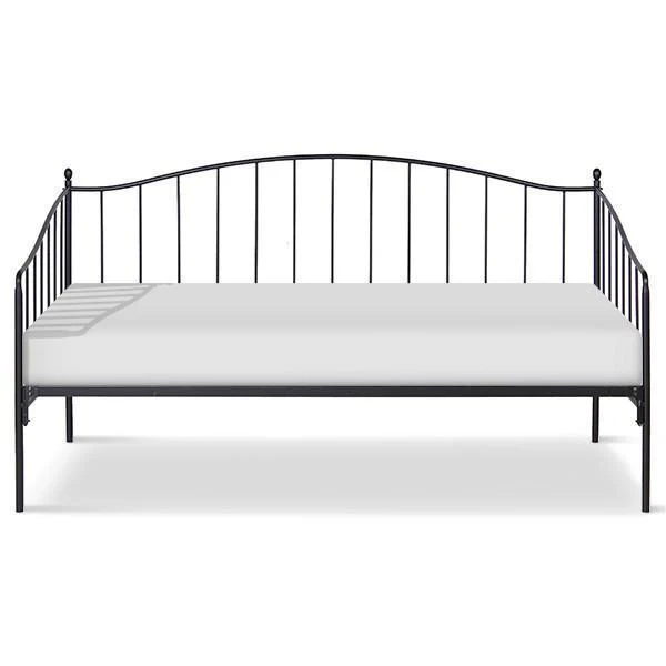 Corsican Iron Daybed 43774 | Standard - Image 2