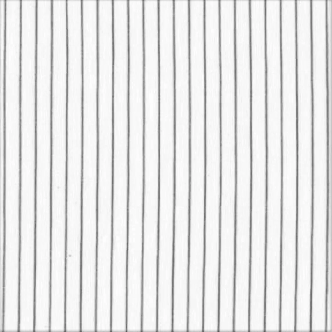 Fine Lines Fabric by the Yard | 100% Cotton