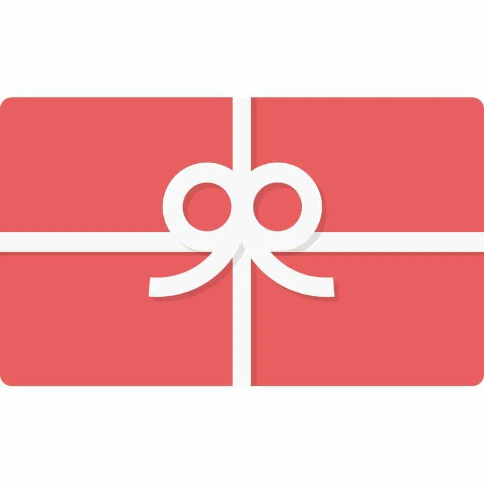 Timeless e-Gift Cards - Instant delivery via email - Image 2