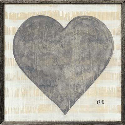 ART PRINT - GRAND COUER