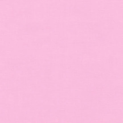 Petal Fabric by the Yard | 100% Cotton