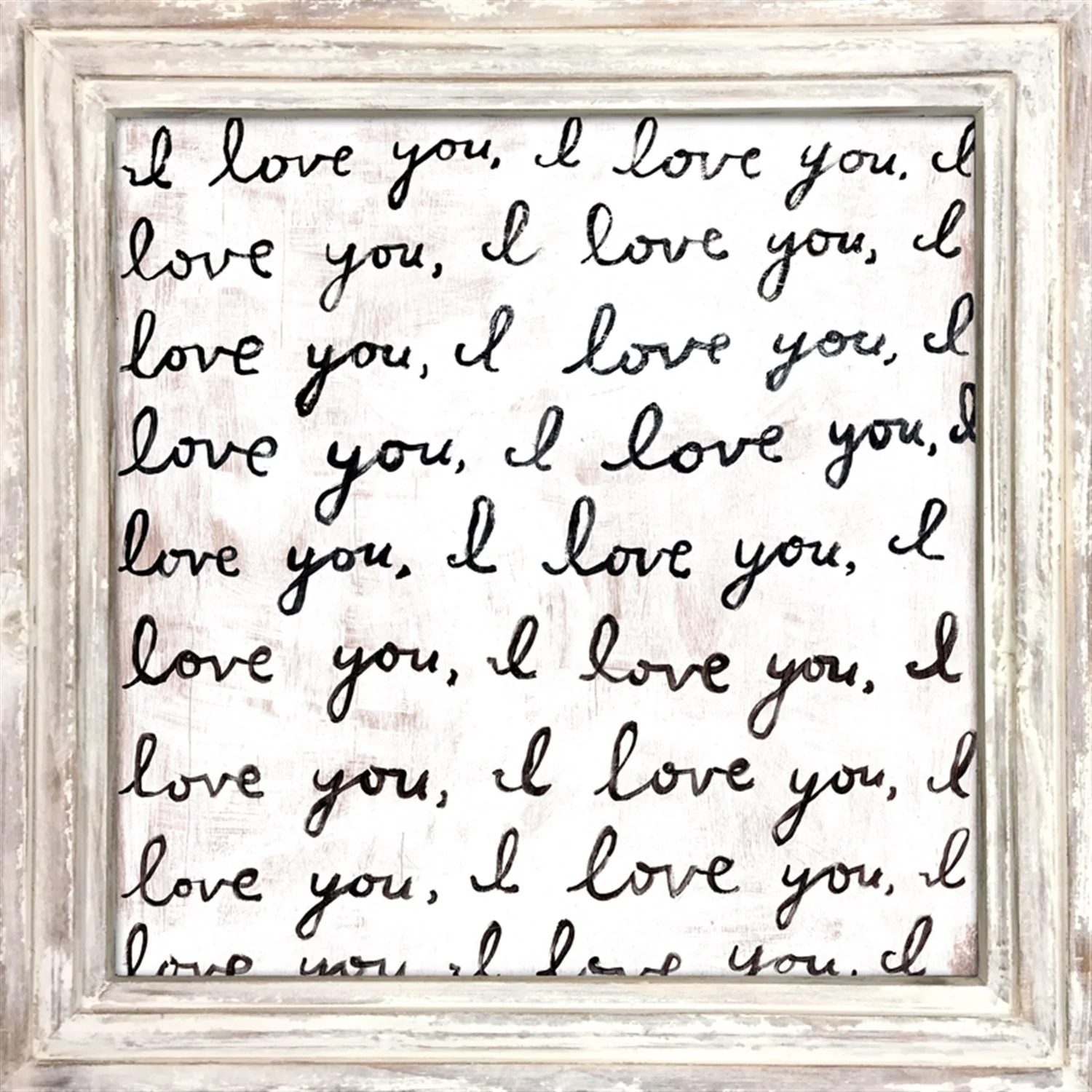 ART PRINT - Letter For You - Image 8