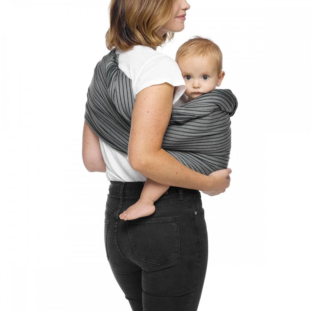 Moby Ring Sling in Cotton - Image 8