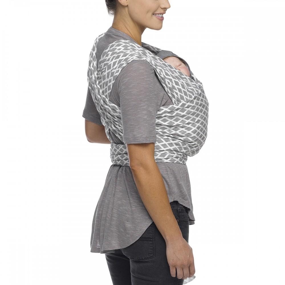 Moby Wrap Evolution - Image 10