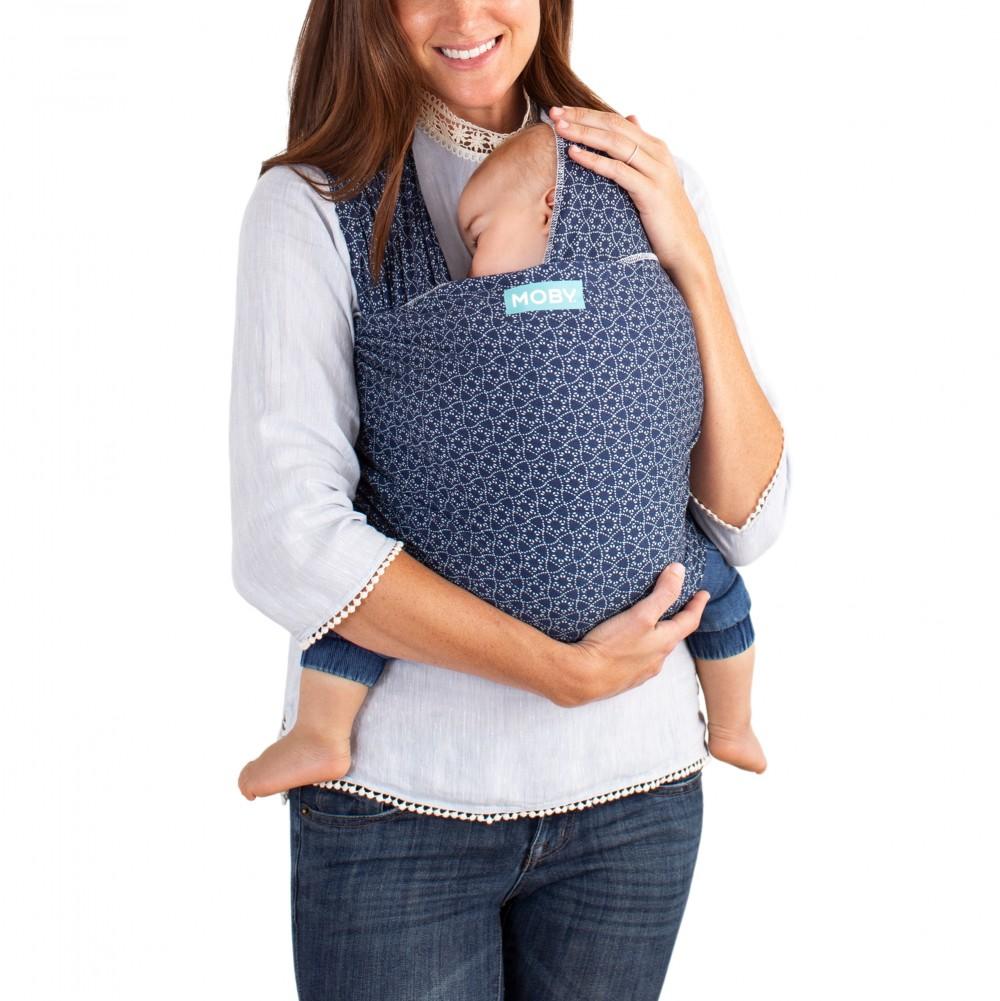 Moby Wrap Evolution - Image 12