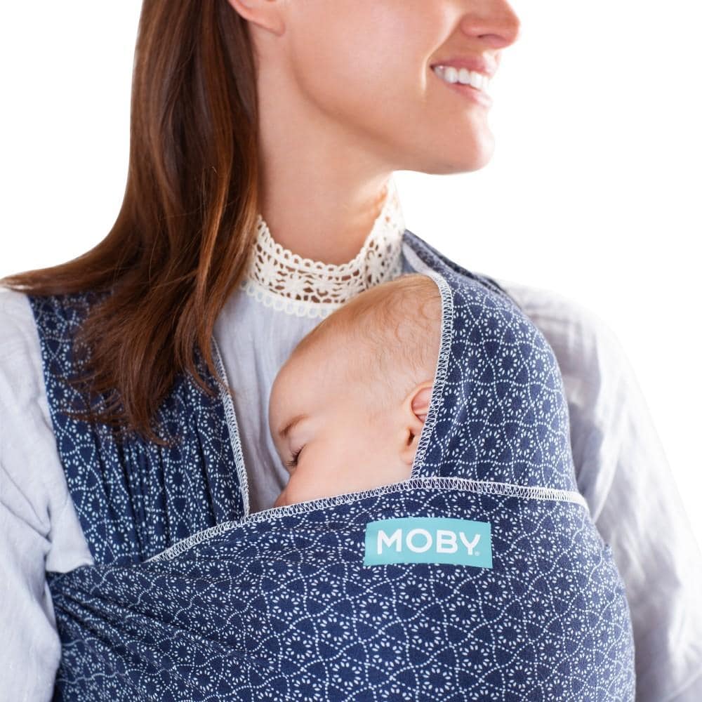 Moby Wrap Evolution - Image 13