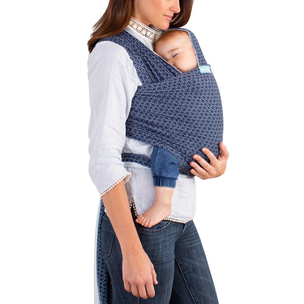 Moby Wrap Evolution - Image 14