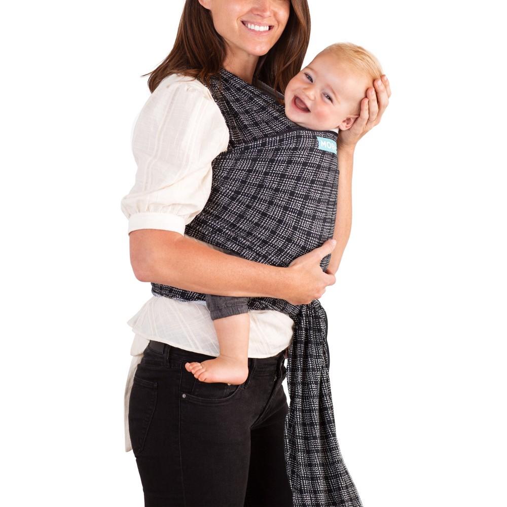 Moby Wrap Evolution - Image 18