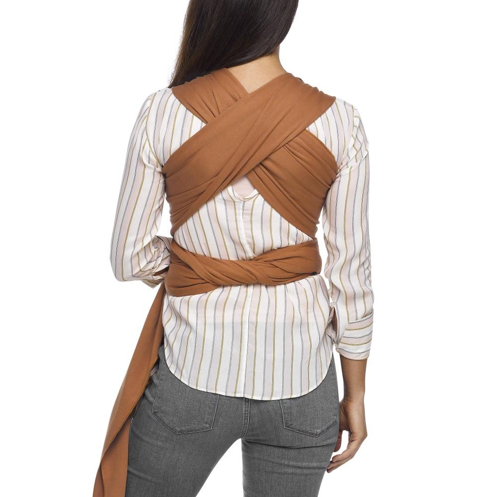 Moby Wrap Evolution - Image 2