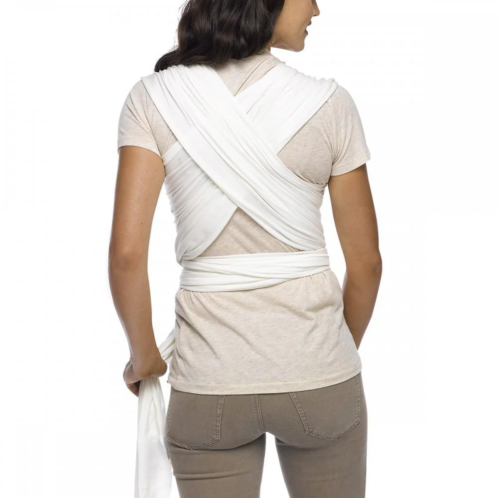 Moby Wrap Evolution - Image 22