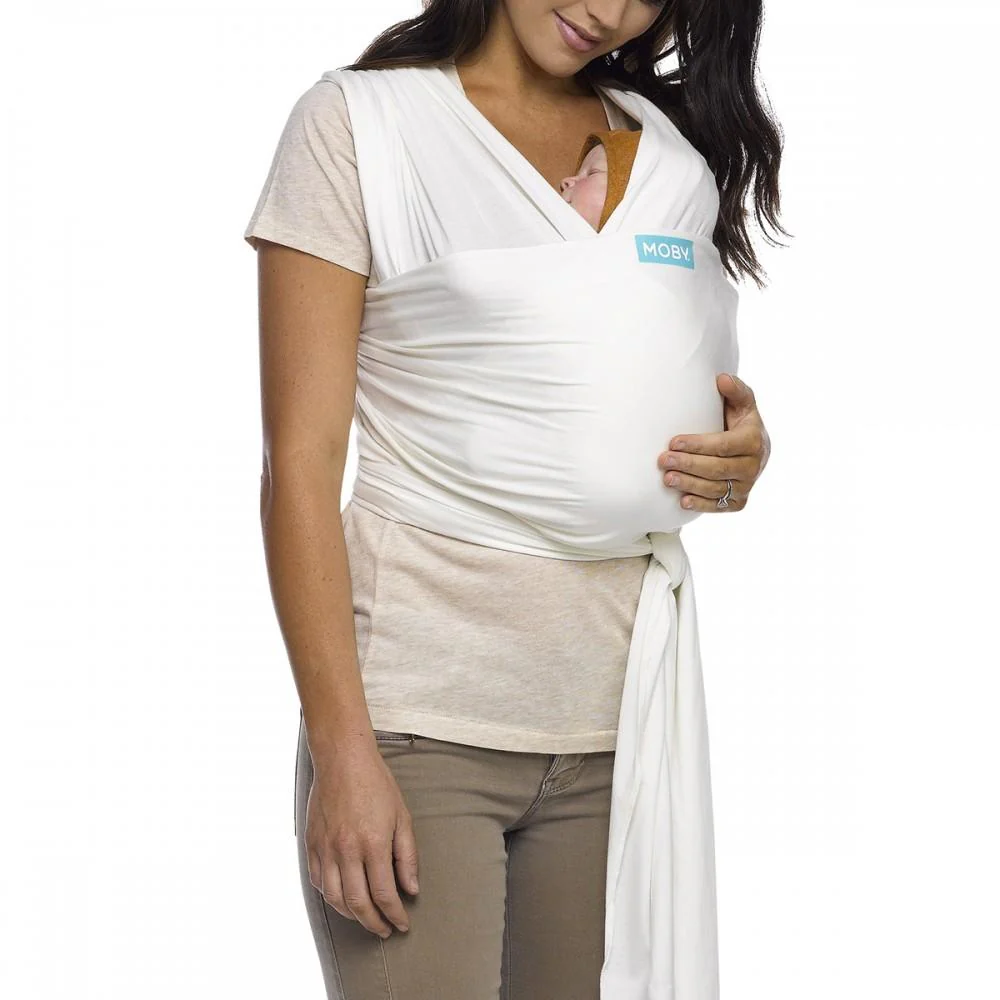 Moby Wrap Evolution - Image 23