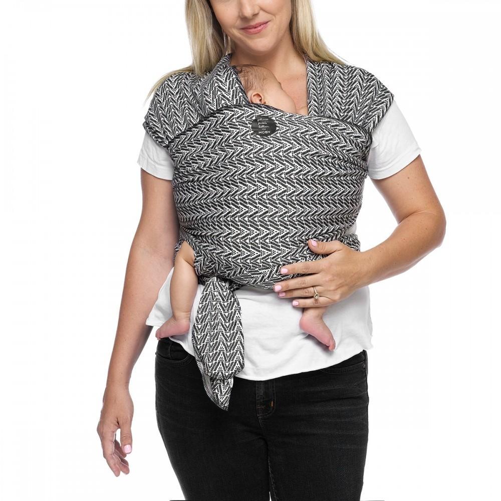 Moby Wrap Evolution - Image 28