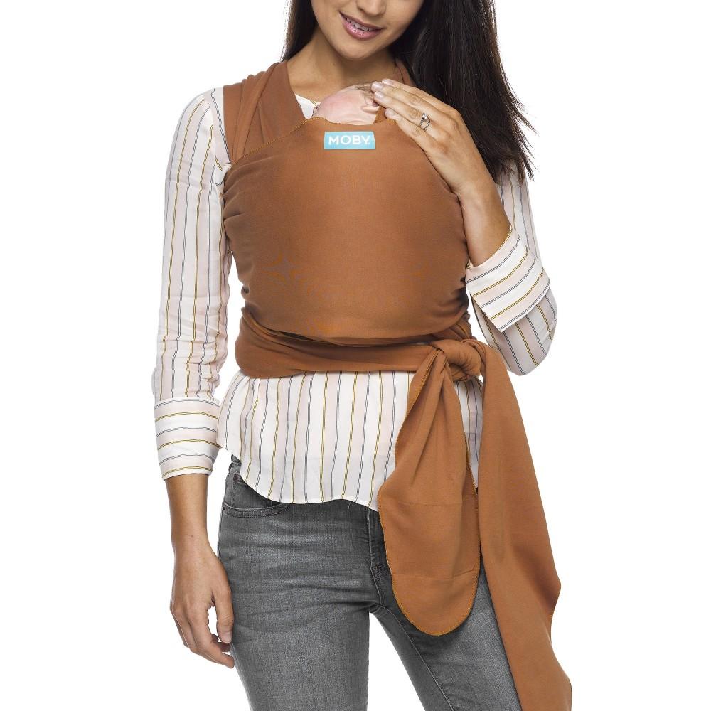 Moby Wrap Evolution - Image 3