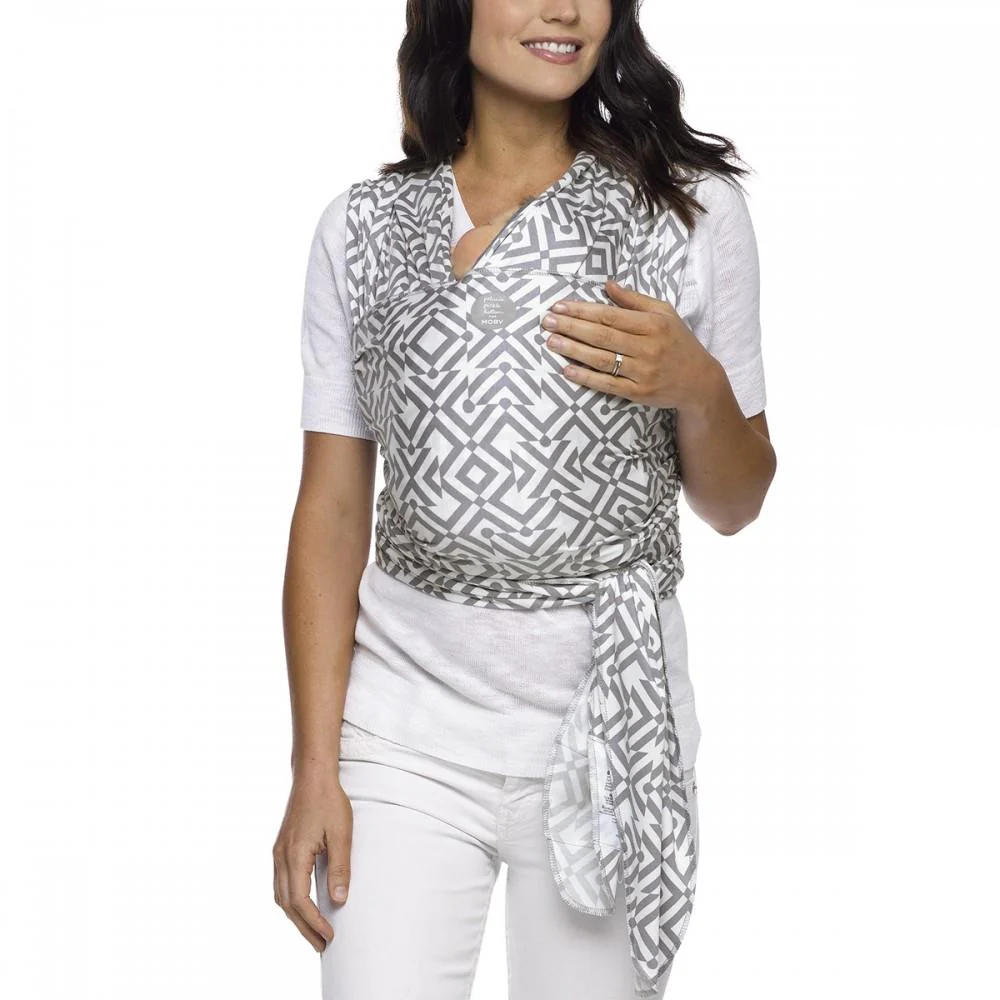 Moby Wrap Evolution - Image 30