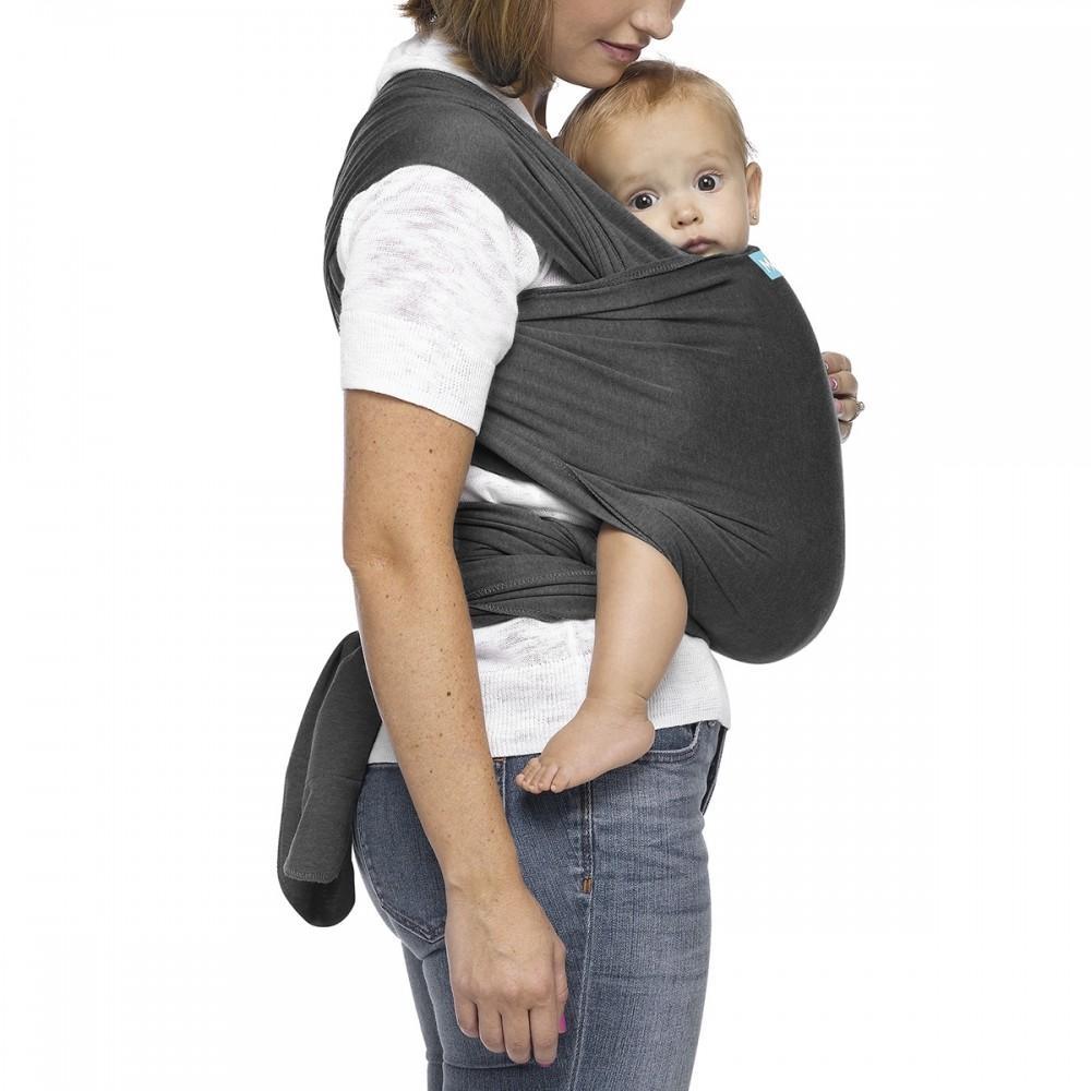 Moby Wrap Evolution - Image 31