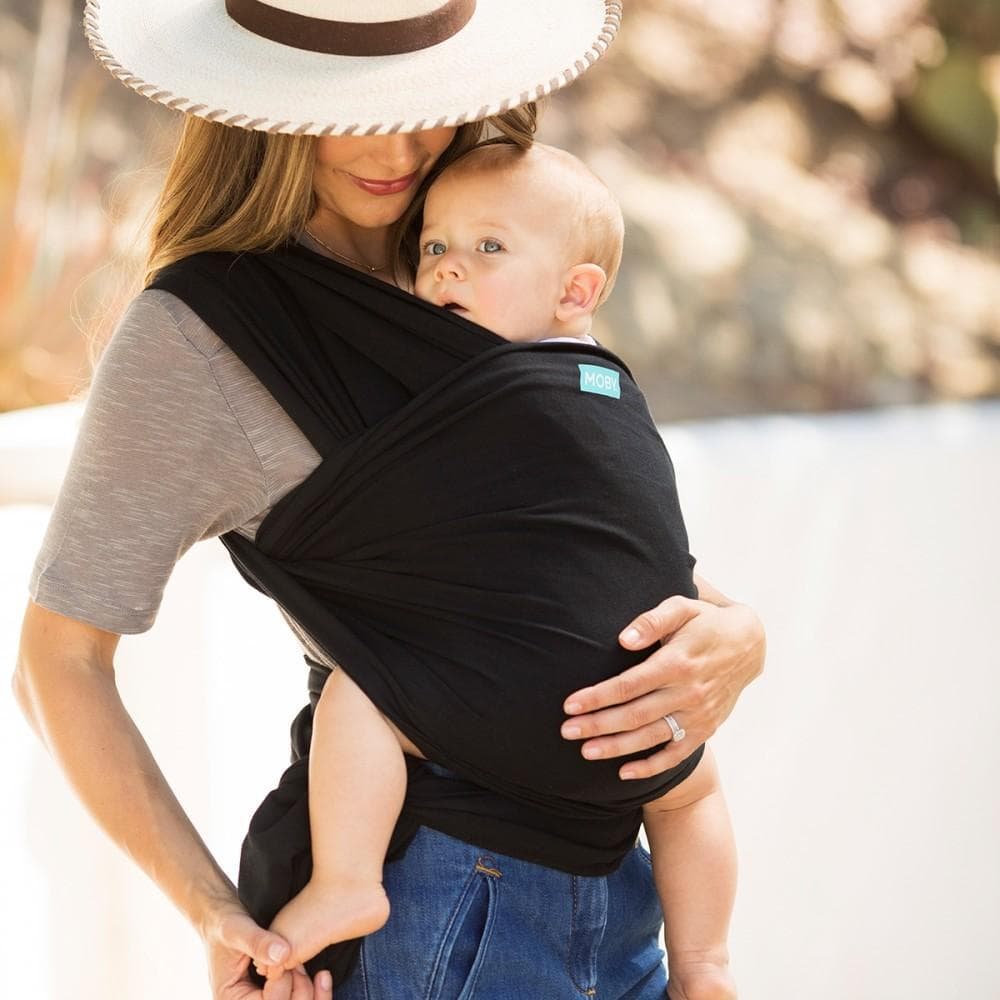 Moby Wrap Evolution - Image 32