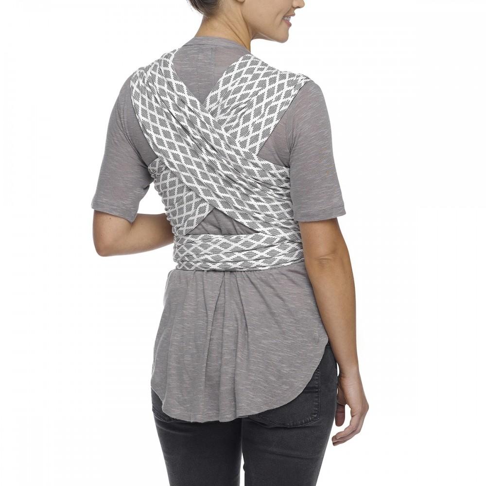Moby Wrap Evolution - Image 6