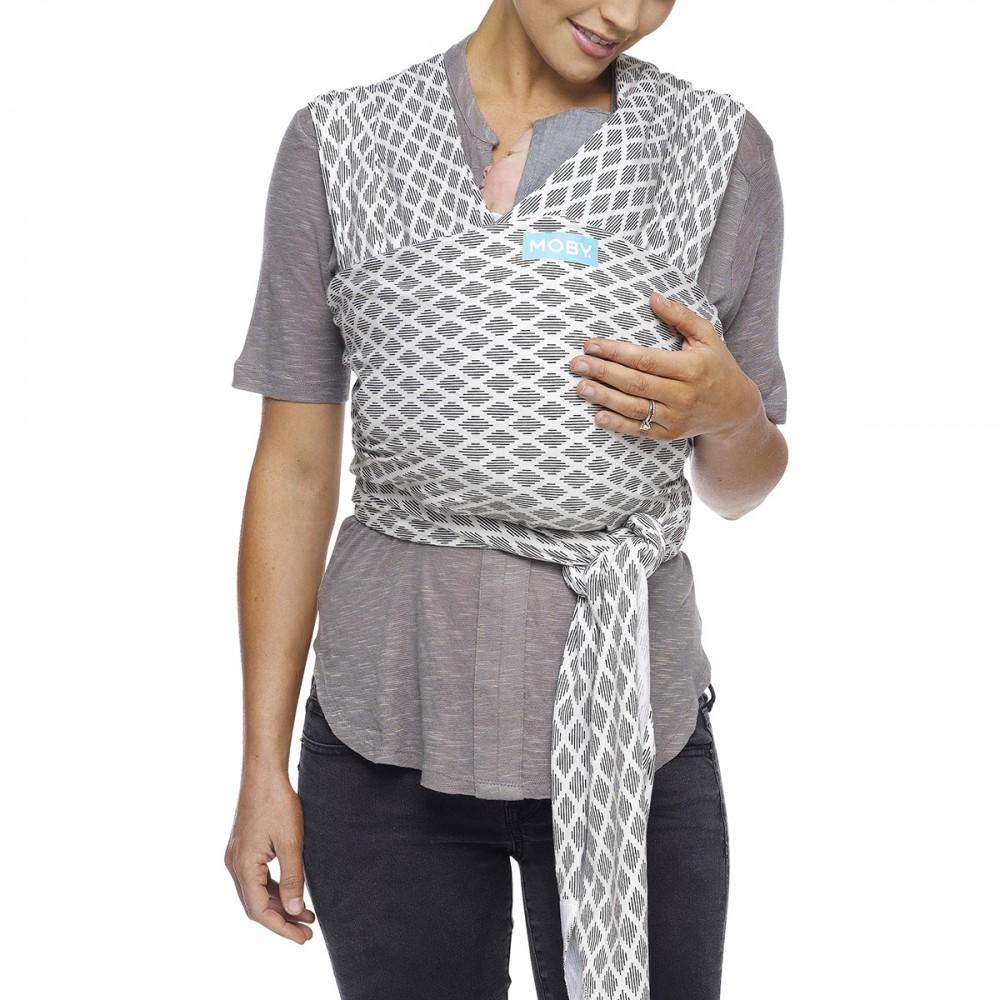 Moby Wrap Evolution - Image 7