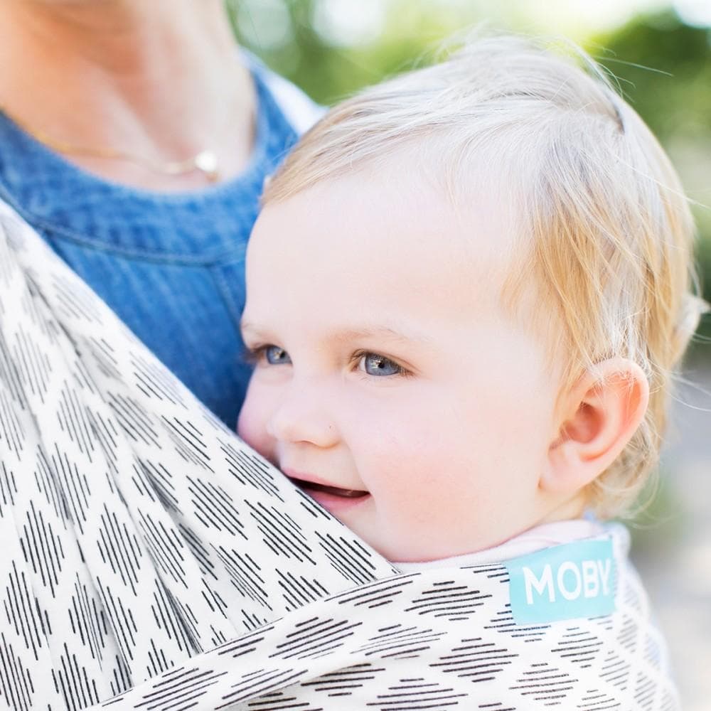 Moby Wrap Evolution - Image 8