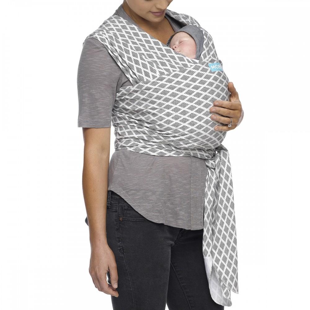 Moby Wrap Evolution - Image 9