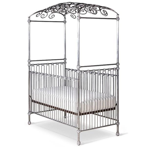 Opa Canopy Crib